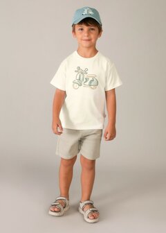 9D-08-64-01-40-A0-23-DD-00-6A-00-E9-F0-32-B2-E8