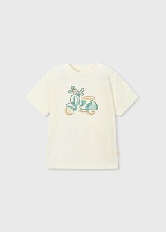 DA-7F-9D-D9-A6-20-EE-62-AD-22-D5-5A-F2-23-02-D6