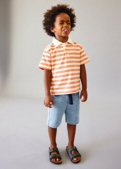 46-CB-10-56-33-18-47-82-99-28-B6-C7-BE-86-56-9E