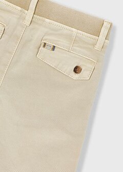 9E-7E-E1-B7-69-6D-86-72-FB-B6-59-F9-AD-47-12-F3