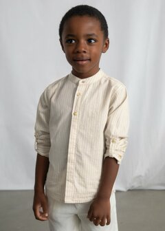 72-21-5C-31-0B-40-F0-B4-A2-B4-CB-BF-B4-6F-84-7C