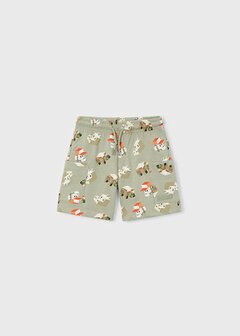 DB-E7-56-AF-B2-37-AC-14-A4-CD-E4-11-0F-F9-2B-64