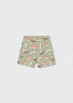 7D-4C-4B-8F-8B-C0-4B-23-0B-44-B3-CC-B7-D5-61-03