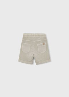 07-7D-D8-22-85-3C-E2-6A-72-F0-9F-2F-00-EC-CE-AB