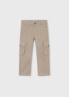 BF-91-71-FE-C4-E7-26-50-D8-10-32-05-5E-CF-B2-96