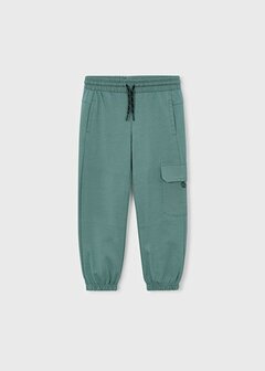 94-D0-AF-55-B1-A2-D2-C7-28-01-BF-20-85-96-AA-DE