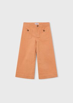 0F-CA-3C-D9-38-D1-E7-91-37-AC-7F-DF-A7-81-A3-9A