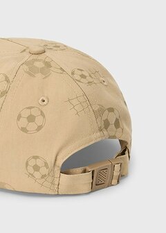 BA-0F-9D-5B-09-66-BC-C5-16-84-92-F1-F3-48-45-A7