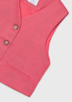 18-51-A4-F8-EB-95-7F-E0-19-A1-23-12-80-8F-75-13