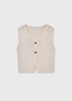 8C-C0-DA-73-8A-2B-D3-83-8D-EF-B6-FB-D4-29-9B-E5