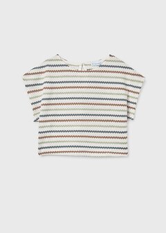 A5-BB-6D-0A-B0-9C-D5-5C-26-45-7E-A5-4C-3C-E4-91