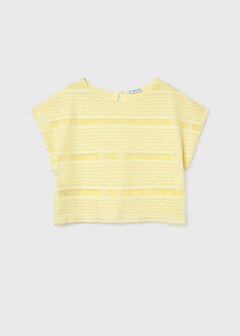 5B-42-EA-9A-EA-52-D0-F2-CE-A9-2E-B6-54-B4-5E-F2