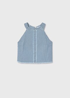 A9-BF-7A-64-2D-75-D9-8F-3E-5C-E4-D4-DF-1F-C3-E8