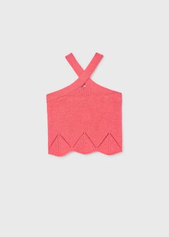 7D-A8-04-82-A5-75-52-5A-C2-AE-BD-4B-F5-F0-6F-DD