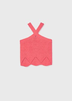 45-B9-B7-AA-38-46-A0-82-B9-C5-2B-4C-B4-1E-28-D3