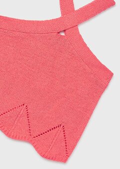 22-34-71-CF-3A-C0-7B-5D-8F-D9-E2-4E-4F-3E-6D-20