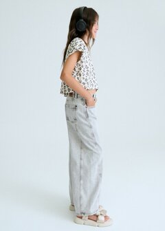 A4-D8-7B-26-86-9F-76-E4-3B-76-71-69-7E-FA-5B-F4