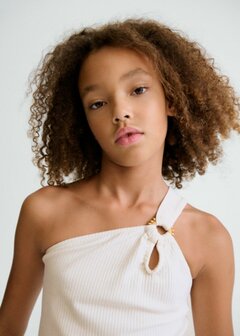 09-51-07-7A-E4-2B-03-EC-00-BE-58-E2-CB-BF-3B-69