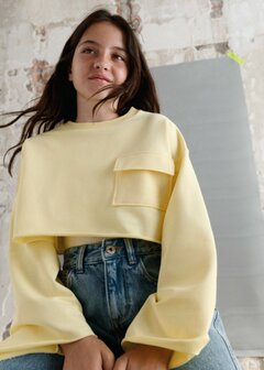 EA-9F-D8-FB-86-64-81-E7-76-C4-26-75-D5-9F-B5-66