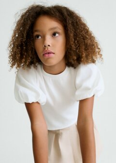 BF-F4-E9-ED-89-43-17-C9-BD-8F-80-F8-78-C1-E8-C8