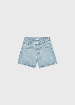 2A-53-62-EA-67-B8-75-61-B8-21-28-41-CA-8B-80-33