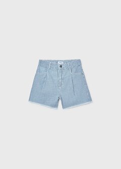 3D-43-B7-84-86-43-67-E8-D7-7A-84-18-A6-04-EE-40