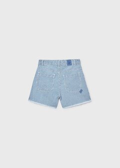 6E-A4-A7-72-F4-1D-54-F6-8F-76-0D-7C-ED-AC-9A-BD