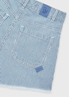 24-FD-DE-B0-74-8F-2E-AD-14-B6-8C-A0-88-F9-84-6E