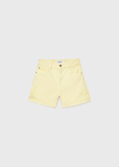 2D-F8-85-DC-77-96-EB-31-B2-DB-F7-8F-19-DD-15-C2