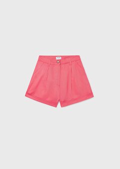 31-82-08-F5-96-78-DE-D3-22-1D-77-EB-B4-33-75-18