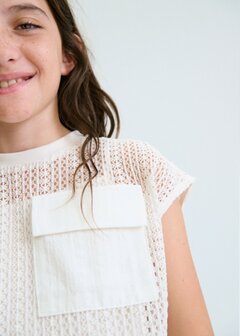 96-35-CC-AB-D6-19-76-52-F9-74-D2-9A-0B-D6-72-29