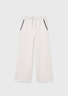 AD-E0-C4-71-12-1A-2D-1D-2B-36-4E-99-F6-AD-5D-0E