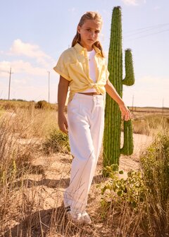 FD-AB-21-45-29-8C-ED-95-A6-87-3B-11-8E-37-6D-EC