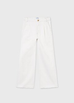 CF-E2-E7-17-88-BC-F5-06-38-F1-9A-BC-85-4A-87-13