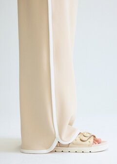 8E-0D-7C-C8-2F-7E-1E-54-C2-38-97-32-0C-39-D0-67