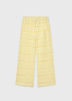 D8-B4-43-53-0B-C1-6A-BB-03-DF-F1-F2-27-A9-78-3A