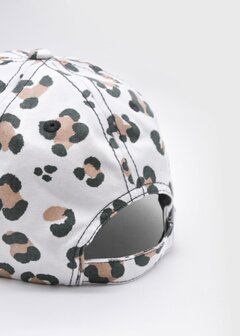 4A-70-6E-B5-07-39-EA-46-B7-15-16-22-24-39-43-5F