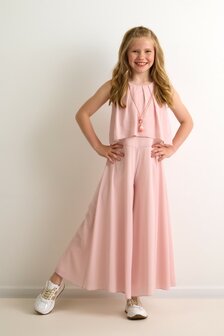 41-8D-E9-BB-AC-B6-48-54-B6-8E-18-D7-5E-B9-14-52