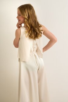 51-17-34-51-82-22-4A-D4-73-F8-26-81-30-4D-E9-0F