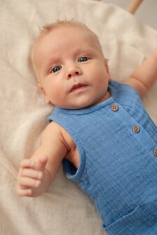 F7-76-EC-09-DD-CF-CE-0A-CD-A1-A4-83-44-C7-D0-72