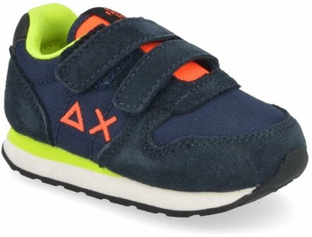 39-E2-04-76-37-94-8B-2D-57-34-D7-29-A2-31-FA-EB