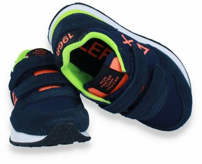 49-02-A0-0A-83-28-02-91-41-7C-C3-F5-AB-5D-9C-4C