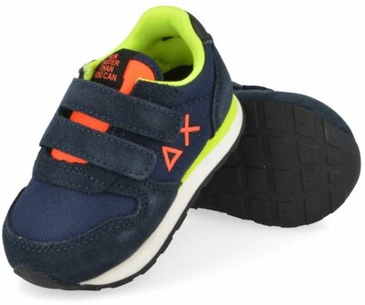 09-59-79-8A-78-E0-D7-10-22-A4-C1-C8-30-13-CA-C5