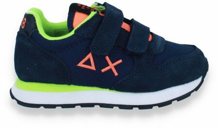 E1-C3-6D-D6-79-DE-7E-B8-33-F2-99-11-2C-82-4C-D4