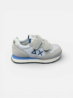 37-6E-15-14-32-0C-CE-9F-DB-E6-FA-64-8D-AD-BD-9C