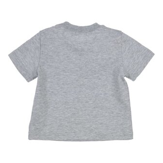 95-7C-E9-A1-17-FE-96-17-A9-2D-65-D6-3D-AA-92-75