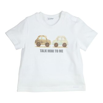 6F-8C-06-97-5B-F1-4C-CC-D7-C9-D3-6B-8B-D5-1A-46