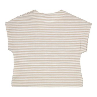 B1-C4-CF-68-A5-36-43-15-BB-A3-0F-79-72-40-CE-A2