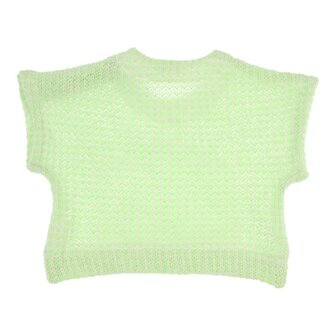 FE-AC-19-89-8F-E2-63-2B-2B-9D-40-9F-3F-E9-7F-8A