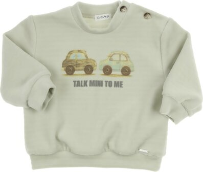 43-FC-2A-5B-90-C9-F6-9F-6A-3D-36-93-E0-B8-C6-D2